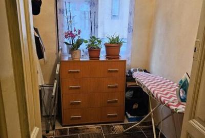 Casa cu 2 camere, 95 mp, in zona centrala - 2