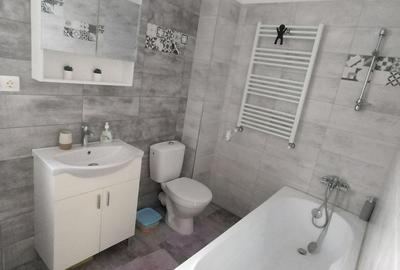 Apartament cu 2 camere în Șelimbăr - 5