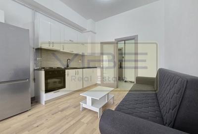 Apartament cu 3 camere decomandat în Tudor Vladimirescu - 14