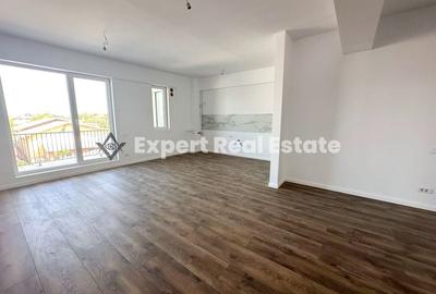 Apartament SPATIOS 2 CAMERE-TUNARI-PIPERA-PET FRIENDLY - 3