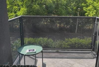 Apartament cu 2 camere decomandat în Central - 8