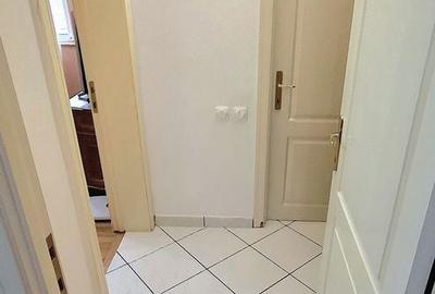Apartament cu 2 camere în Central - 8