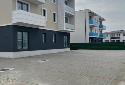 2 camere / Comision 0% / FINALIZAT / Soseaua Alexandriei-Bragadiru - 2