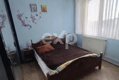 Apartament cu 2 camere semidecomandat în Central - 3