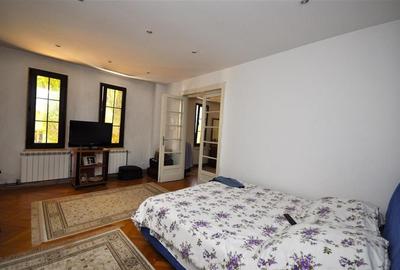 Vanzare apartament cu 4 camere Calea Victoriei - 9