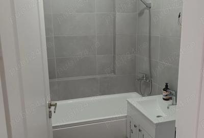 Vand apart. 2 cam. Happy Residence 3 - 1