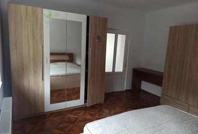 Casă cu 3 camere în Bujac - 6