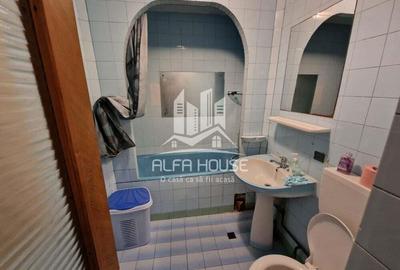 Apartament cu 3 camere decomandat în Luncă - 2