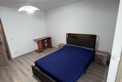 Garsonieră în Drumul Taberei - 6