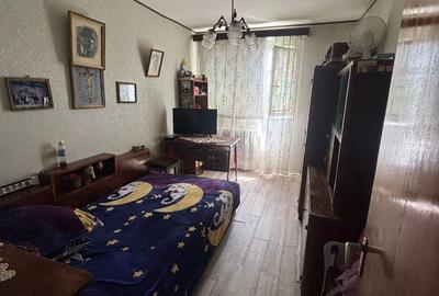 Apartament cu 2 camere decomandat în Dristor - 3