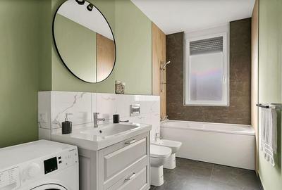 BLOC NOU R39 - ARED IMAR - 2