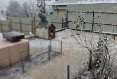 Casa de vanzare Tulcea Casa de vanzare Tulcea - 3