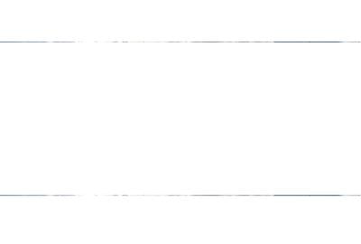 Spațiu comercial, în Poroschia - 3