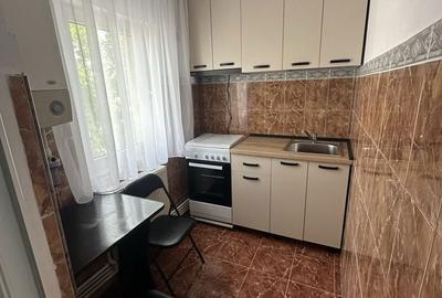 Garsonieră în Zahana - 3