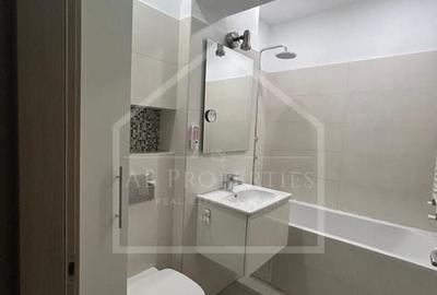 Apartament 2 camere | Complex privat | Metrou Basarab - 8