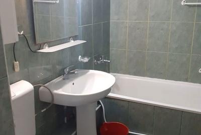 Apartament cu 2 camere decomandat în Dosu Bricii - 8