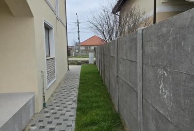 Casă în Giarmata