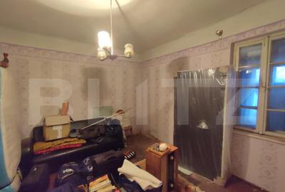 Casa Central in Radau?i, teren 1500 mp - 3