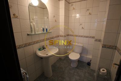 Casă individuală cu 7 camere cu Canalizare în Periș - 18