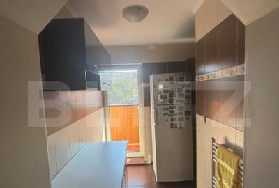 Casă cu 5 camere cu Teren 100 Mp în Central - 4