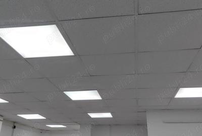 Spațiu comercial, de 55 mp, în Central - 4