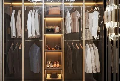 3 camere finalizat Timpuri Noi 3 camere finalizat Timpuri Noi - 3