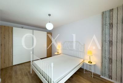 OX676 IRIS Armonia, Vedere Panoramica, Mobilat si Utilat - 8