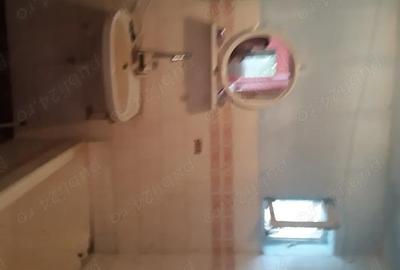 Casă cu 4 camere cu Teren 1131 Mp în Uivar - 7