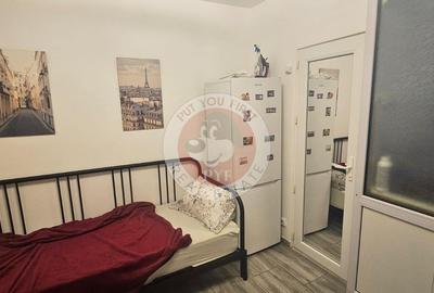 Ozana | Garsoniera | Semidec | 15mp | B12228 - 2