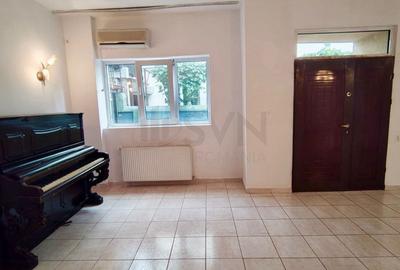 Casă individuală cu 6 camere cu Canalizare în Berceni - 5