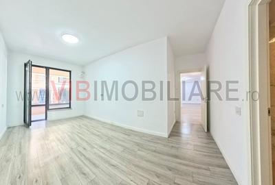 Apartament cu 3 camere decomandat în Pipera - 4
