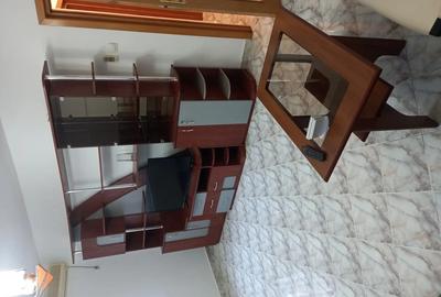 Inchrieri 3camere - 5