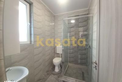 Casă cu 4 camere cu Canalizare în Central - 16