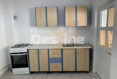 Spațiu comercial, de 110 mp, în Constructorilor - 3