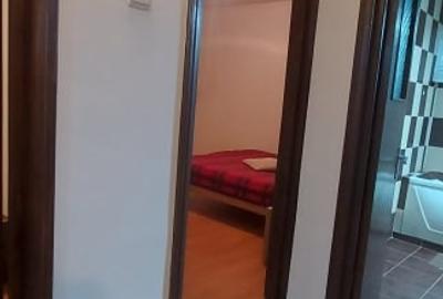 Apartament 3 camere decomandat zona ICIL - 2