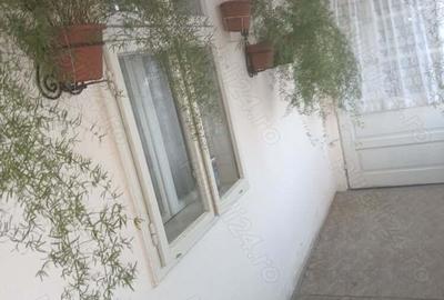 Casa de vanzare in Alio? jude?ul Timi? - 8