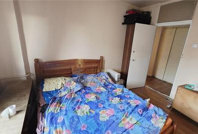 Apartament cu 4 camere decomandat, mobilat în Gheorgheni - 13