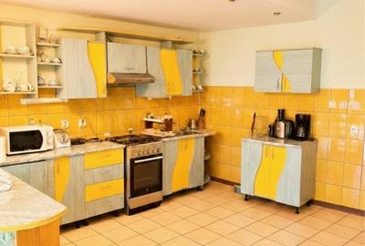 Casă individuală cu 4 camere cu Teren 1000 Mp în Târnăveni - 5