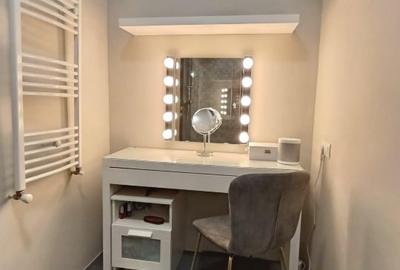 Apartament premium in vila – Calea Dumbrăvii, Sibiu - 7