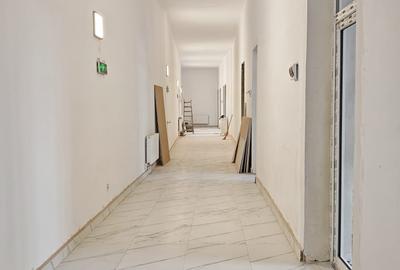 CISMIGIU || STIRBEI VODA VILA INTERBELICA IDEAL CLINICA MEDICALA... - 12