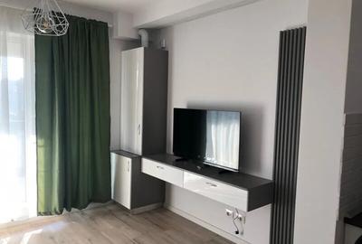 Inchiriere 2 Camere Basarabia - 1