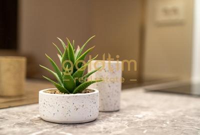 STUDIO SUPERB/DESIGN UNIC/PIPERA OMV/MOBILAT SI UTILAT - 28