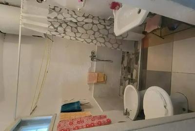 Vand casa in Badea Car?an - 9