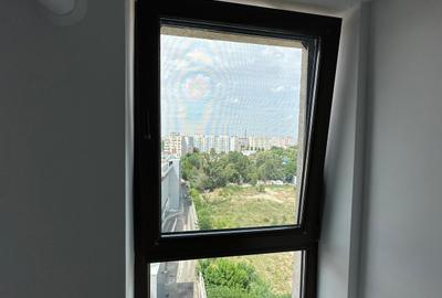 Drumul Taberei l Garsonieră de vânzare l Moghioros Residence - 7
