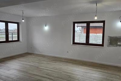 Casă cu Teren 700 Mp în Nojorid - 7