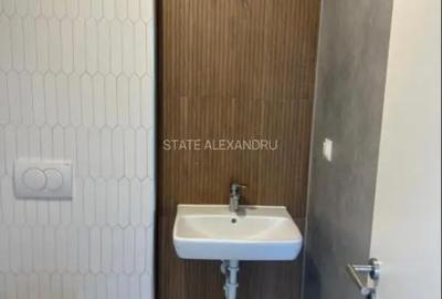 Apartament cu 2 camere decomandat în Avantgarden - 7