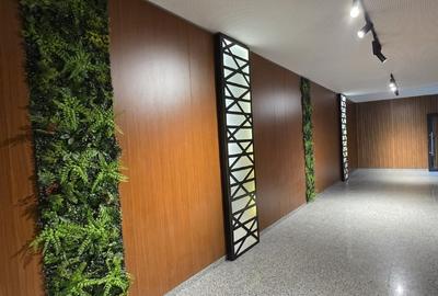 – Bloc Nou (2025) – 2 Camere Popești Leordeni 🐾 Pet Friendly - 1