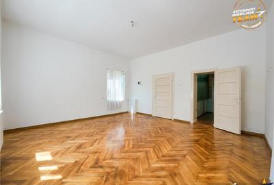 TUR 3D! Nivel in casa, Semicentral, Sfantu Gheorghe - 1