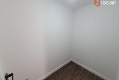Duplex cu 3 camere cu Teren 283 Mp în Șag - 27