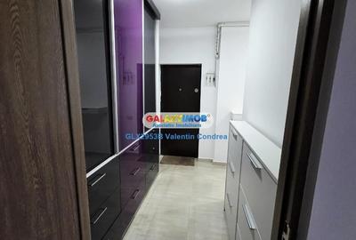 Apartament 2 Camere 13 Septembrie - 7